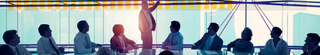 طراحی وبسایت برگزاری رویداد